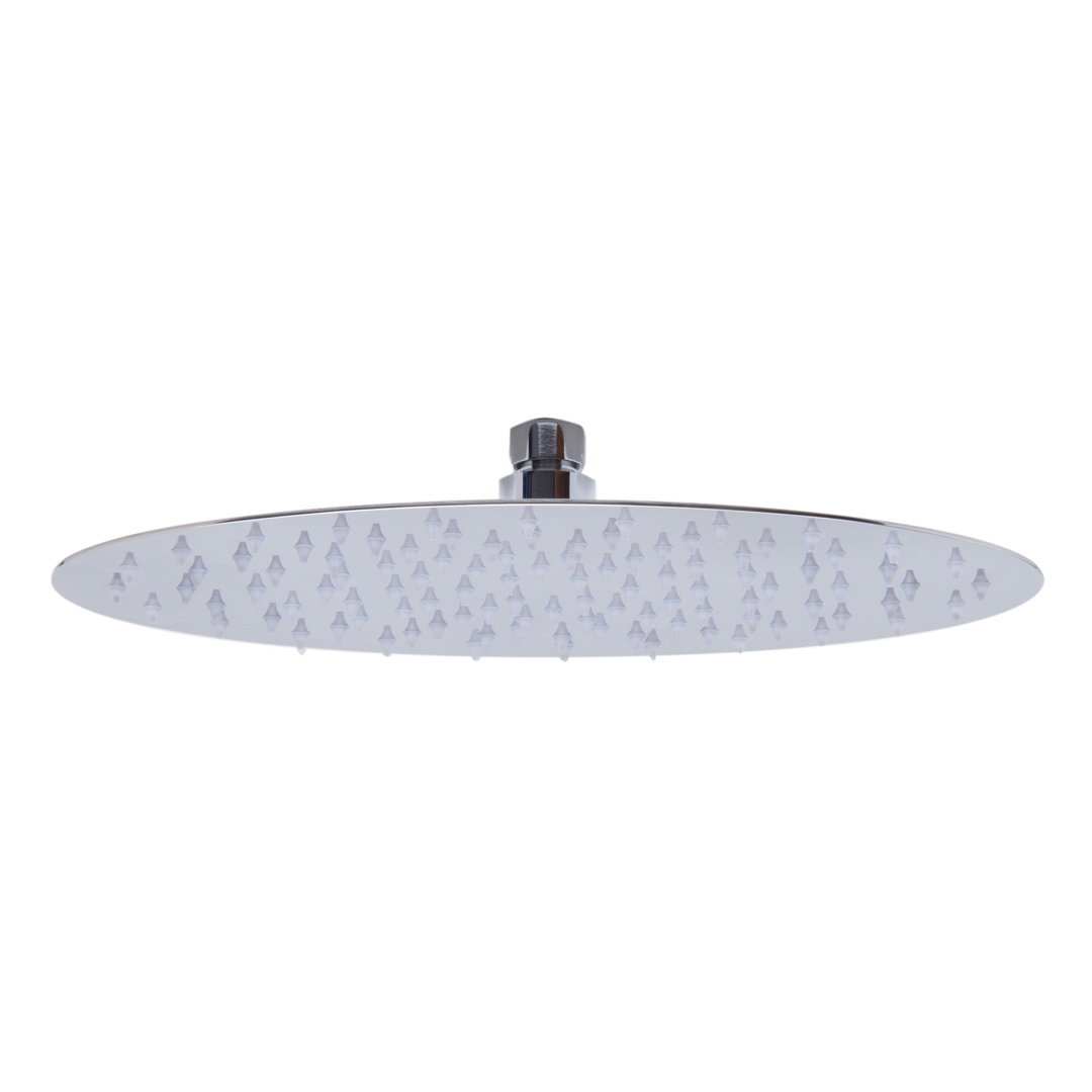Alfi Brand Rain Shower Head